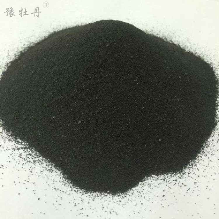 山东粉状活性炭污水处理用的ph值碘值判断 金年会官网-金年会(中国)一站式服务官网 山东粉状活性炭污水处理用的ph值碘值判断 金年会官网-金年会(中国)一站式服务官网